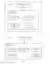 Fig. 03 - SOUND EFFECT PROCESSING METHOD AND DEVICE THEREOF