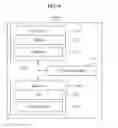 Fig. 06 - System and method for collecting usage history of smartphone, recommending user fitting application, and providing research service based on reward using smartphone optimizing application