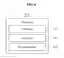 Fig. 08 - System and method for collecting usage history of smartphone, recommending user fitting application, and providing research service based on reward using smartphone optimizing application