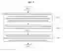 Fig. 09 - System and method for collecting usage history of smartphone, recommending user fitting application, and providing research service based on reward using smartphone optimizing application