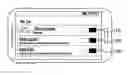 Fig. 01 - Method for controlling and an electronic device thereof