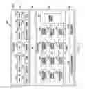Fig. 06 - Method for controlling and an electronic device thereof
