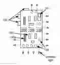 Fig. 01 - Power outlet and method of use