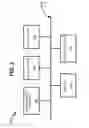 Fig. 03 - Location-based telephone calls over a wireless local area network (WLAN)