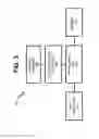 Fig. 04 - Location-based telephone calls over a wireless local area network (WLAN)