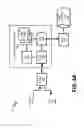 Fig. 05 - Location-based telephone calls over a wireless local area network (WLAN)