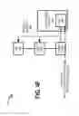 Fig. 10 - Location-based telephone calls over a wireless local area network (WLAN)