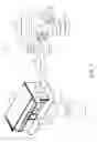 Fig. 02 - Venue-specific wi-fi connectivity notifications