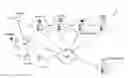 Fig. 01 - Systems and methods for identifying merchant locations based on transaction records