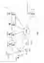 Fig. 02 - Systems and methods for identifying merchant locations based on transaction records