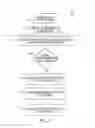 Fig. 08 - Systems and methods for identifying merchant locations based on transaction records