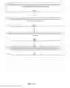 Fig. 24 - Systems, methods and devices for asset status determination