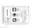Fig. 08 - Application Provisioning System