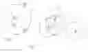 Fig. 01 - Proximity boundary based communication