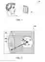 Fig. 02 - Context-based alert delivery