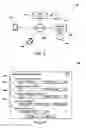Fig. 03 - Context-based alert delivery
