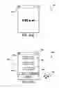 Fig. 04 - Context-based alert delivery