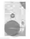 Fig. 02 - System and method for device-centric location detection and geofencing