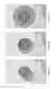 Fig. 04 - System and method for device-centric location detection and geofencing