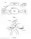 Fig. 02 - Techniques for allocating positioning signal acquisition tasks among a plurality of co-located mobile devices