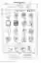 Fig. 01 - Location determination using communicatively coupled electronic devices