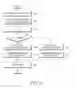 Fig. 09 - Method for managing beacon, terminal device, server and storage medium