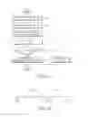 Fig. 15 - Method for managing beacon, terminal device, server and storage medium