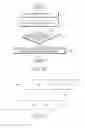 Fig. 19 - Method for managing beacon, terminal device, server and storage medium