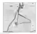 Fig. 01 - Travel and activity capturing