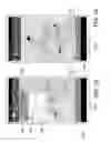 Fig. 13 - Travel and activity capturing