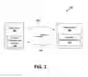Fig. 02 - Selection of Location-Determination Information