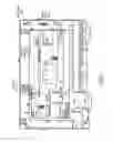 Fig. 02 - Method and apparatus for real-time, mobile-based positioning according to sensor and radio frequency measurements