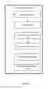 Fig. 08 - CURRENT EVENT AND OUTSIDE EVENT DATA TRANSMISSION TO EVENTGOER DEVICES