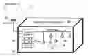 Fig. 01 - Enhanced location based services