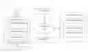Fig. 01 - Beacon content propagation
