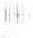Fig. 03 - Beacon content propagation
