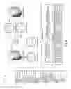 Fig. 16 - Enterprise messaging client and messaging archive
