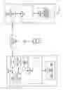 Fig. 02 - Method, system and apparatus for location and time-based messaging using text-based tags