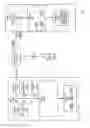 Fig. 08 - Method, system and apparatus for location and time-based messaging using text-based tags