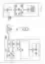 Fig. 10 - Method, system and apparatus for location and time-based messaging using text-based tags