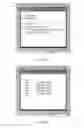 Fig. 05 - Devices, systems and methods for mobile custom response