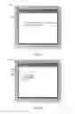 Fig. 06 - Devices, systems and methods for mobile custom response