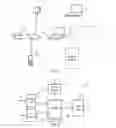 Fig. 03 - Providing Presence Information In A Personal Communications System Comprising An Interface Unit