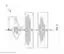 Fig. 04 - Method and apparatus for cooperative positioning in a wireless communication network