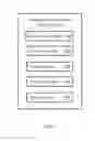 Fig. 03 - Electronic device and method for calling emergency contact number