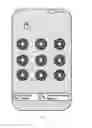 Fig. 05 - Electronic device and method for calling emergency contact number