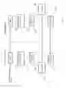 Fig. 03 - Charging mechanism for communication network
