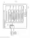 Fig. 06 - Charging mechanism for communication network