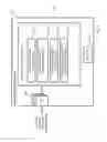 Fig. 07 - Charging mechanism for communication network