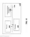 Fig. 11 - Method and apparatus for proximity discovery for device-to-device communication